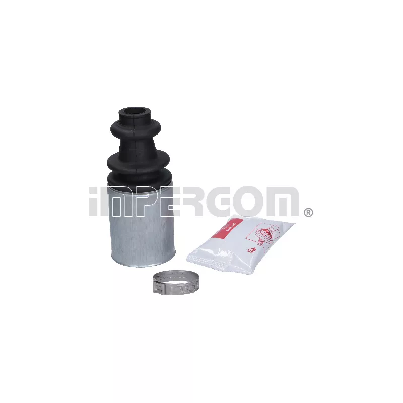 Soufflets de cardan avant ORIGINAL IMPERIUM 33611