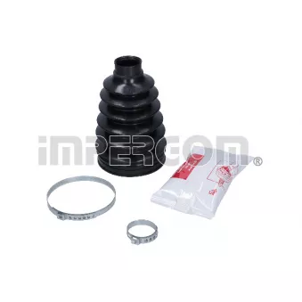 Soufflets de cardan avant ORIGINAL IMPERIUM 33620