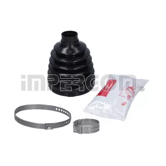 Soufflets de cardan avant ORIGINAL IMPERIUM 33624/TE