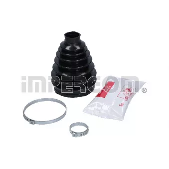 Soufflets de cardan avant ORIGINAL IMPERIUM 33626
