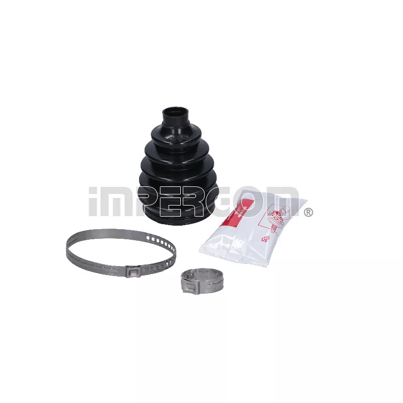 Soufflets de cardan avant ORIGINAL IMPERIUM 33628
