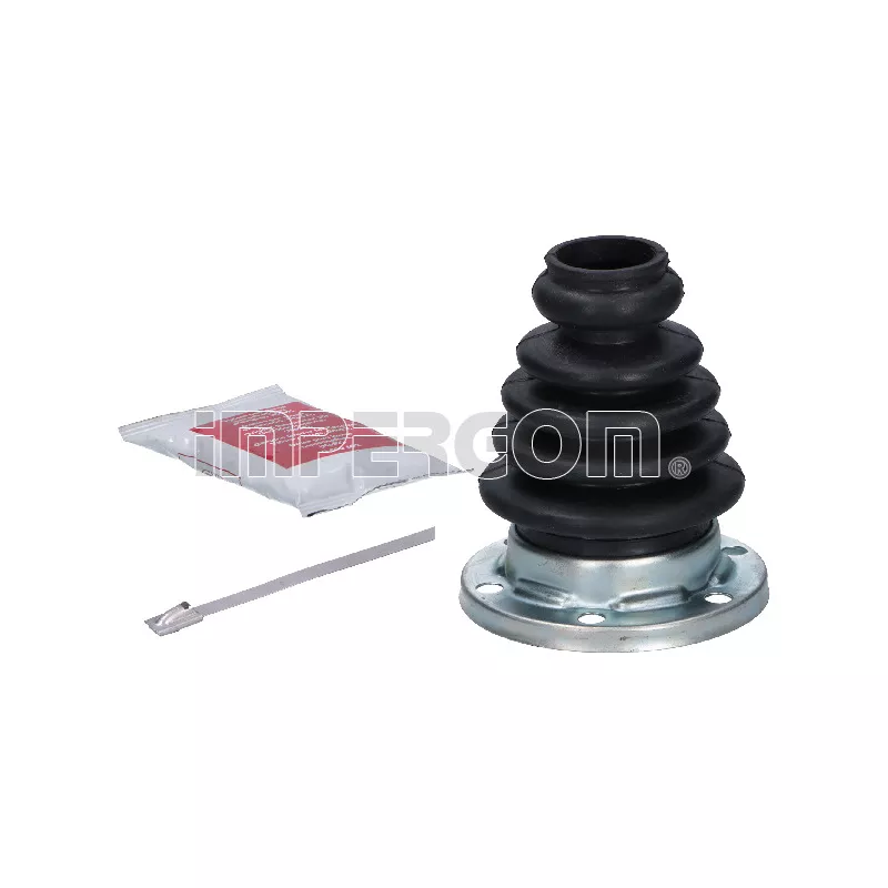 Jeu de joints-soufflets, arbre de commande avant droit ORIGINAL IMPERIUM 33631