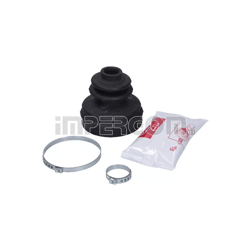 Soufflets de cardan avant ORIGINAL IMPERIUM 33646