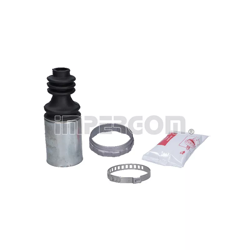 Soufflets de cardan avant ORIGINAL IMPERIUM 33661