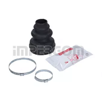 Soufflets de cardan avant ORIGINAL IMPERIUM 33670
