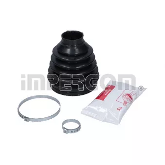Soufflets de cardan avant ORIGINAL IMPERIUM 33679