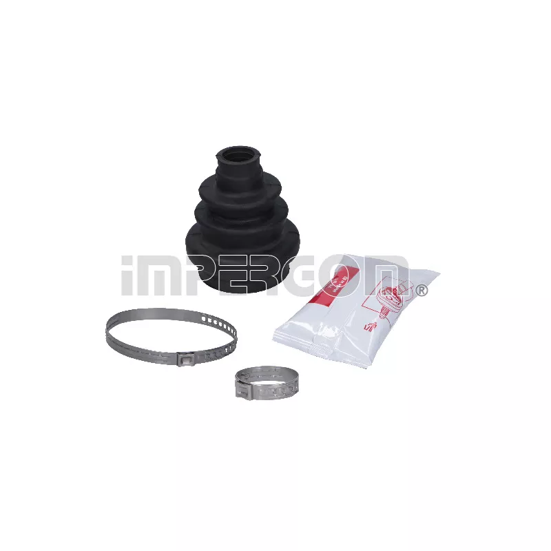 Soufflets de cardan avant ORIGINAL IMPERIUM 33680