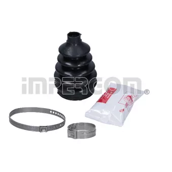 Soufflets de cardan avant ORIGINAL IMPERIUM 33682