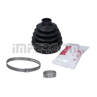 Soufflets de cardan avant ORIGINAL IMPERIUM 33683