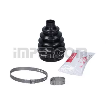 Soufflets de cardan avant ORIGINAL IMPERIUM 33688