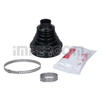 Soufflets de cardan avant ORIGINAL IMPERIUM 33689