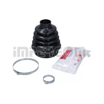 Soufflets de cardan avant ORIGINAL IMPERIUM 33692