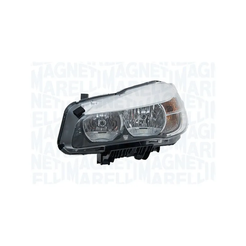 Projecteur principal MAGNETI MARELLI 711451000217