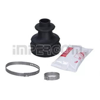 Soufflets de cardan avant ORIGINAL IMPERIUM 33708