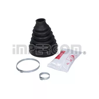 Soufflets de cardan avant ORIGINAL IMPERIUM 33709
