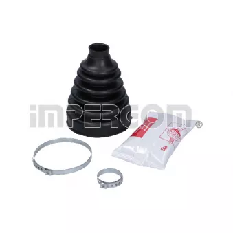 Soufflets de cardan avant ORIGINAL IMPERIUM 33710