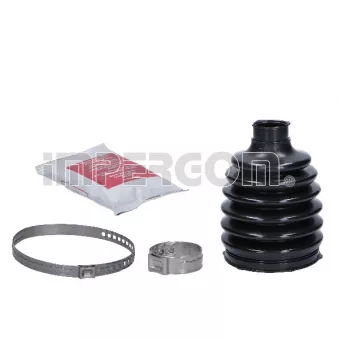 Soufflets de cardan avant ORIGINAL IMPERIUM 33715/TE