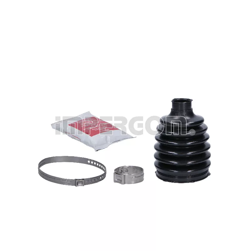 Soufflets de cardan avant ORIGINAL IMPERIUM 33715/TE