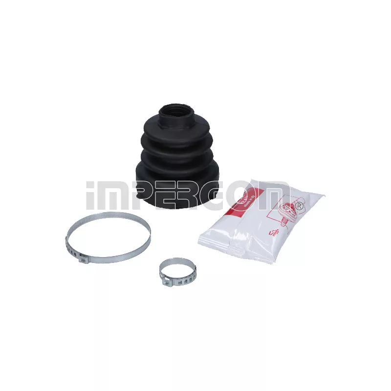 Soufflets de cardan avant ORIGINAL IMPERIUM 33719