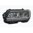 Projecteur principal MAGNETI MARELLI 711451000257 - Visuel 1