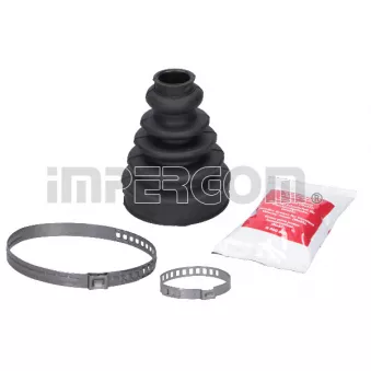 Soufflets de cardan avant ORIGINAL IMPERIUM 33732