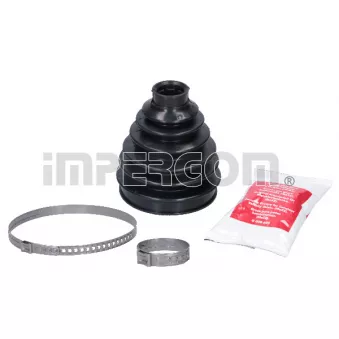 Soufflets de cardan avant ORIGINAL IMPERIUM 33734