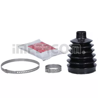 Soufflets de cardan avant ORIGINAL IMPERIUM 33735