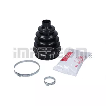 Soufflets de cardan avant ORIGINAL IMPERIUM 33741