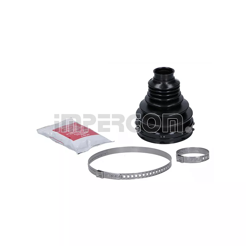 Soufflets de cardan avant ORIGINAL IMPERIUM 33752