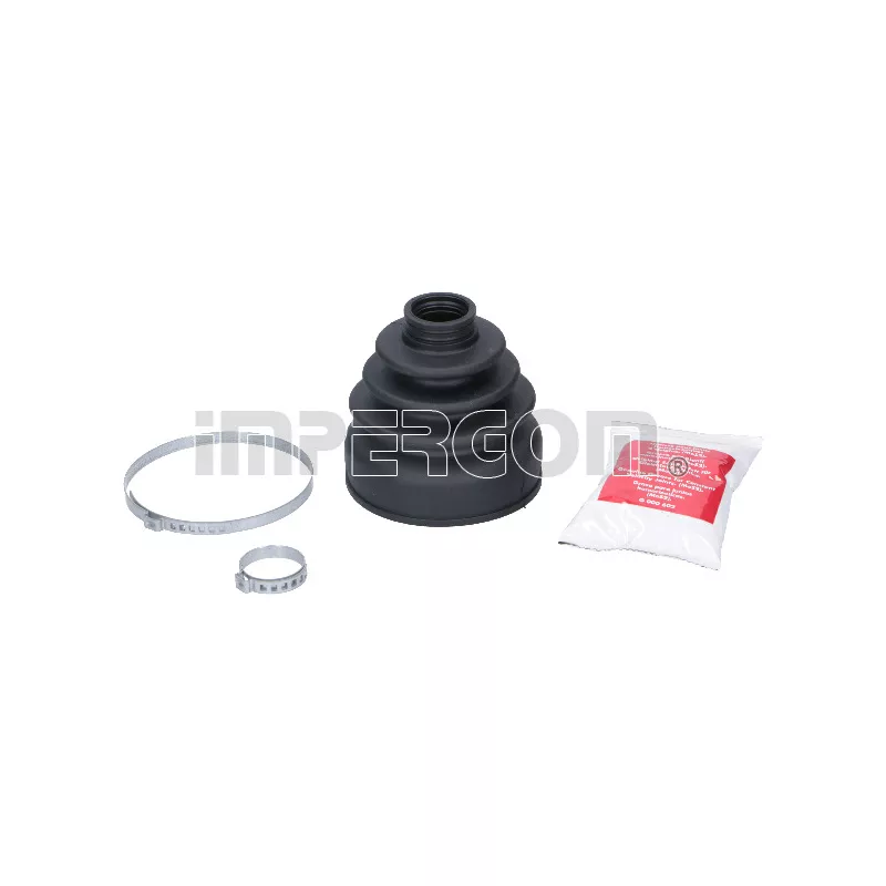 Soufflets de cardan avant ORIGINAL IMPERIUM 33754
