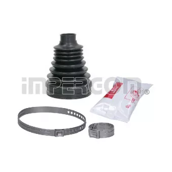 Soufflets de cardan avant ORIGINAL IMPERIUM 33760