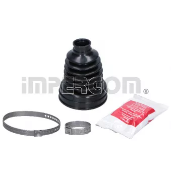 Soufflets de cardan avant ORIGINAL IMPERIUM 33763