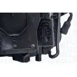 Projecteur principal MAGNETI MARELLI 711451000258 - Visuel 3