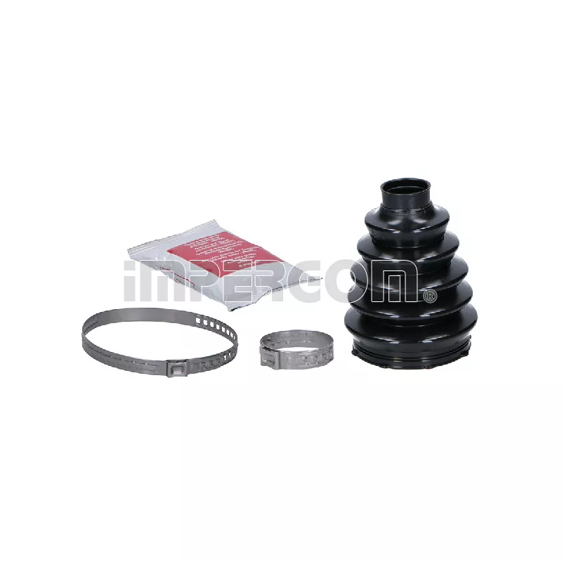 Soufflets de cardan avant ORIGINAL IMPERIUM 33771/TE