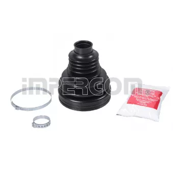 Soufflets de cardan avant ORIGINAL IMPERIUM 33773/TE