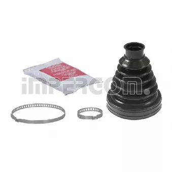 Soufflets de cardan avant ORIGINAL IMPERIUM 33774/TE