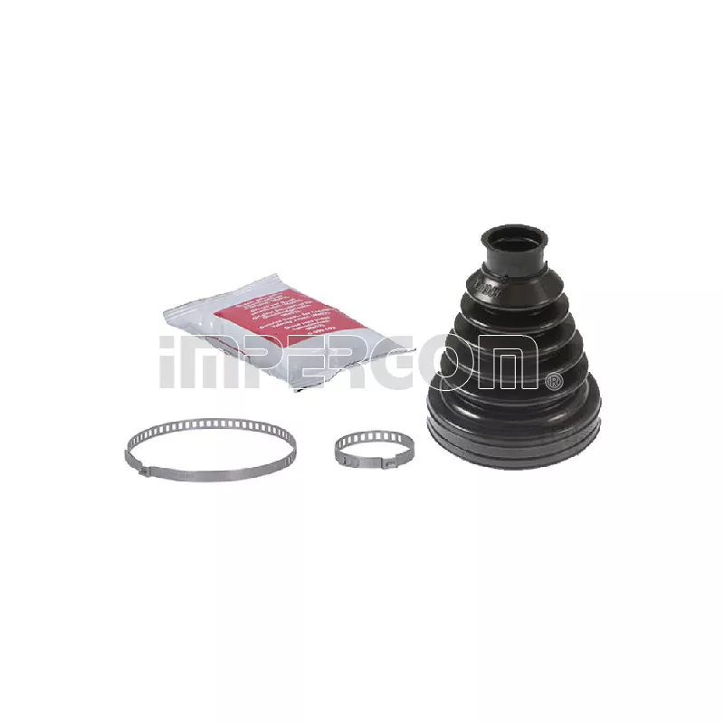 Soufflets de cardan avant ORIGINAL IMPERIUM 33774/TE