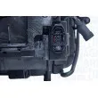 Projecteur principal MAGNETI MARELLI 711451000265 - Visuel 2