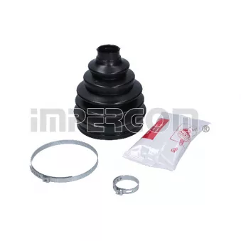 Soufflets de cardan avant ORIGINAL IMPERIUM 33784