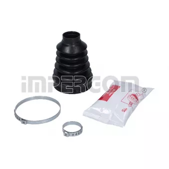 Soufflets de cardan avant ORIGINAL IMPERIUM 33789