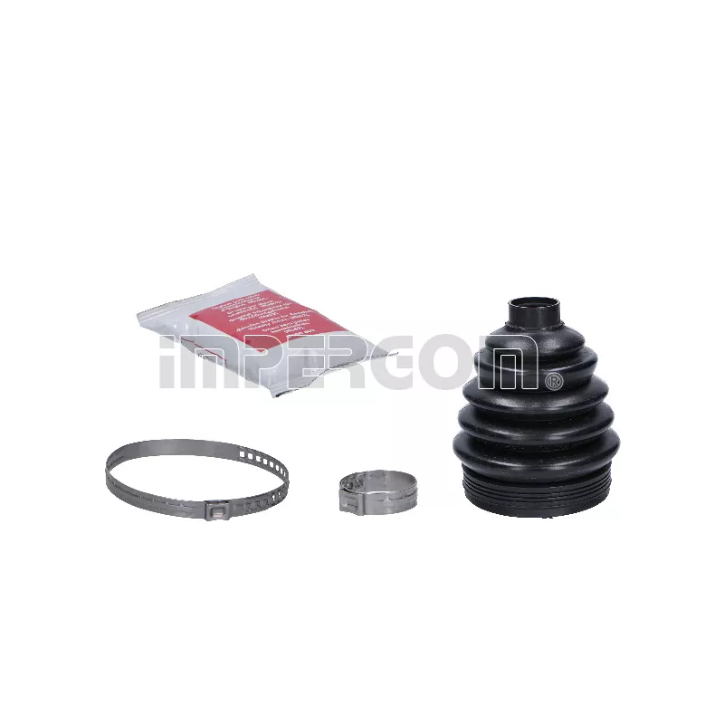 Soufflets de cardan avant ORIGINAL IMPERIUM 33792
