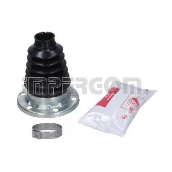 Soufflets de cardan avant ORIGINAL IMPERIUM 33793/TE