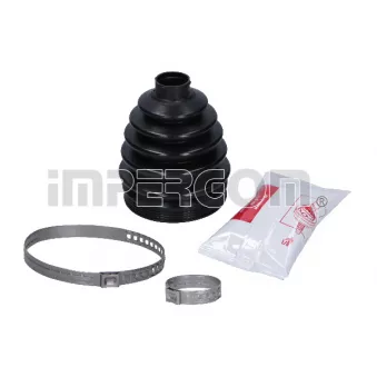 Soufflets de cardan avant ORIGINAL IMPERIUM 33796