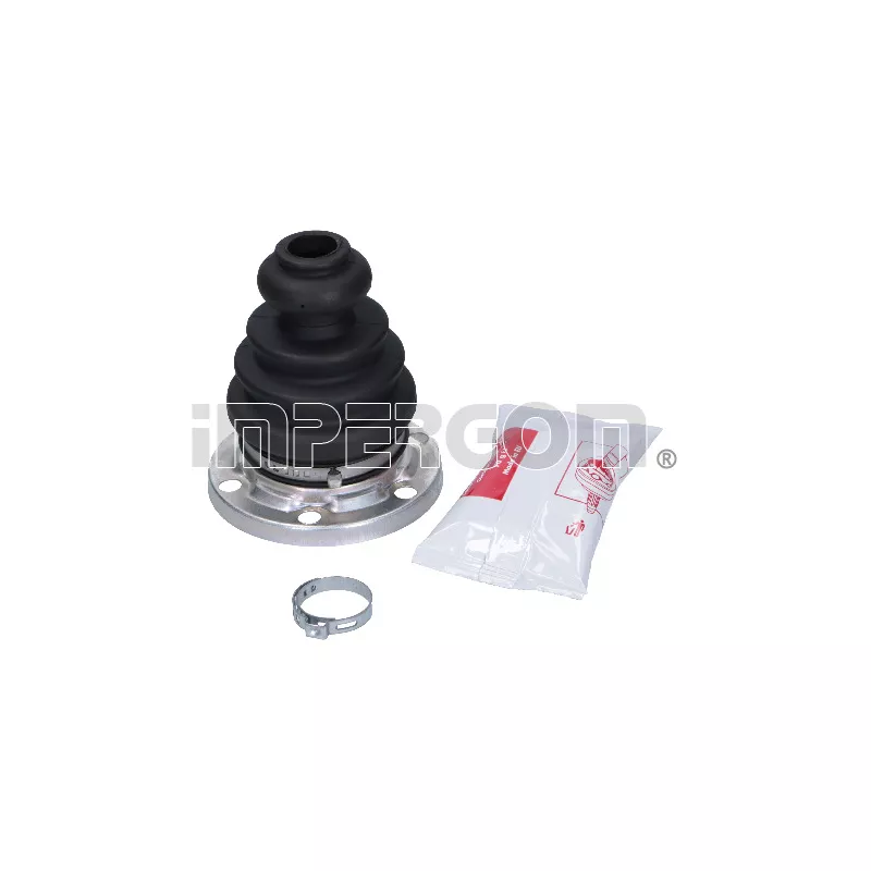 Soufflets de cardan avant ORIGINAL IMPERIUM 33803