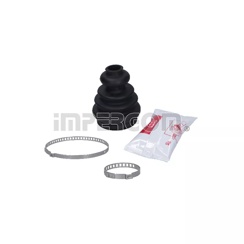Soufflets de cardan avant ORIGINAL IMPERIUM 33805