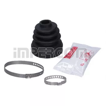 Soufflets de cardan avant ORIGINAL IMPERIUM 33806