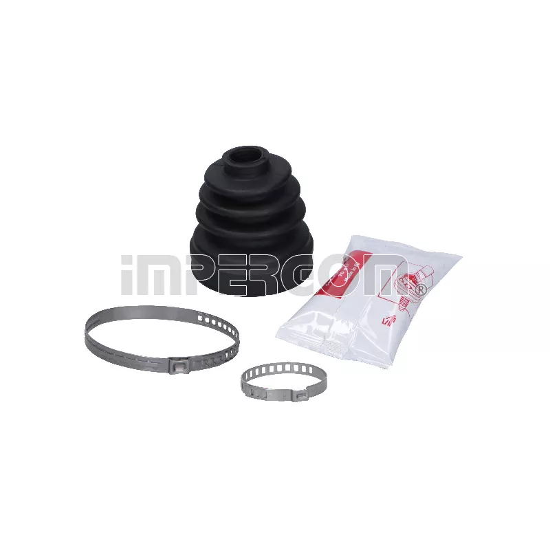 Soufflets de cardan avant ORIGINAL IMPERIUM 33806