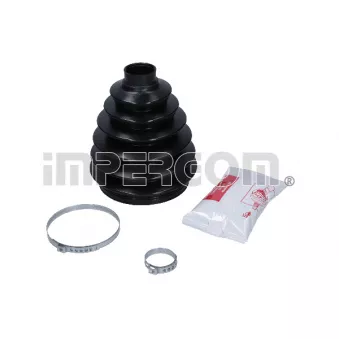 Soufflets de cardan avant ORIGINAL IMPERIUM 33807