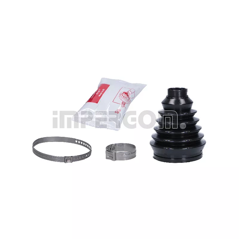 Soufflets de cardan avant ORIGINAL IMPERIUM 33830