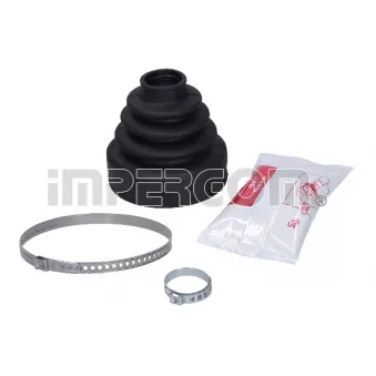 Soufflets de cardan avant ORIGINAL IMPERIUM 33837
